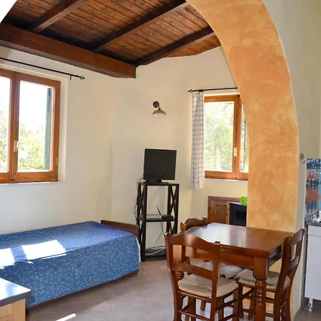 2 Bedrooms With Sea View And Furnished Balcony At 4 Km Away From The Διαμέρισμα *