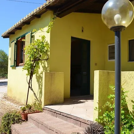 2 Bedrooms With Sea View And Furnished Balcony At 4 Km Away From The