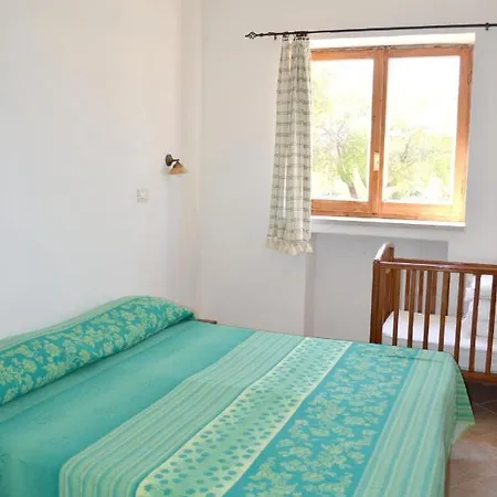 2 Bedrooms With Sea View And Furnished Balcony At 4 Km Away From The * דורגלי