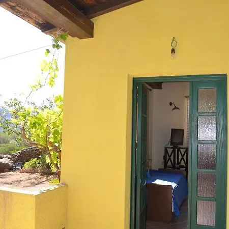 2 Bedrooms With Sea View And Furnished Balcony At 4 Km Away From The דורגלי